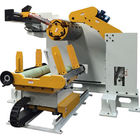 Van de de Voedervoorraad van de hoog rendementstempel Automatische Breedte 50~600mm, Robot het Voeden Apparaat